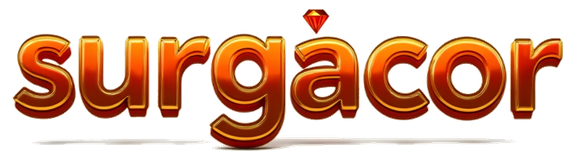 surgagacor