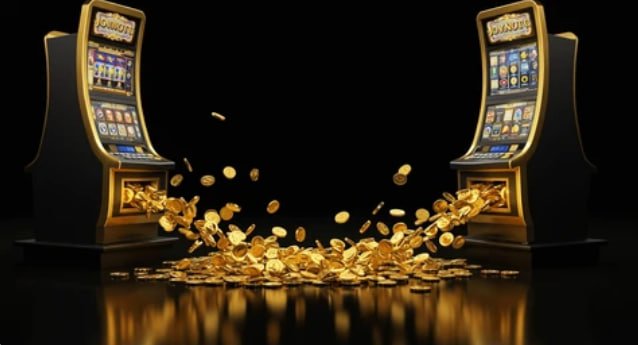 Antarmuka web app surgagacor yang responsif di perangkat mobile menampilkan live-dealer tables dan sportsbook
