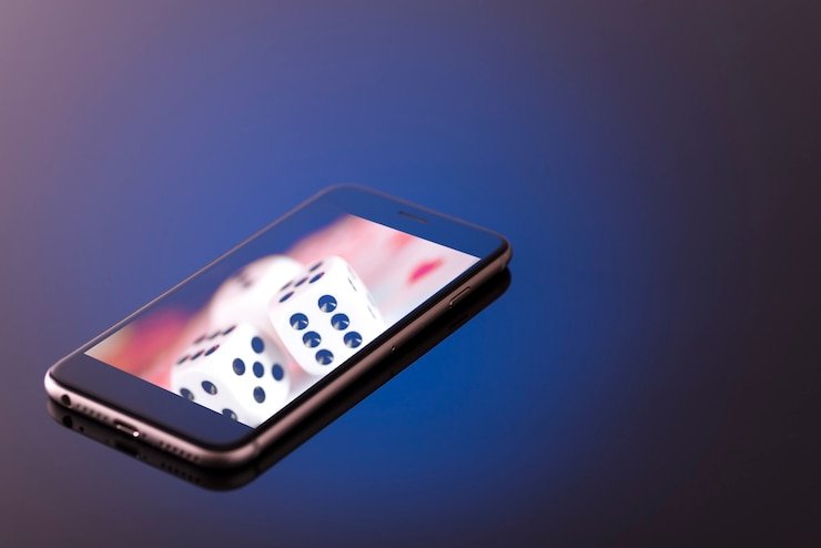 Turnamen Mobile Legends Pro League dengan pertandingan real-time