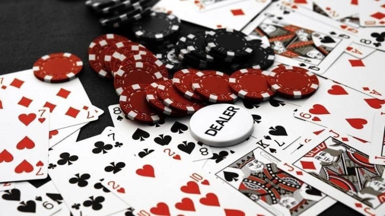 Antarmuka permainan Taiwan Pools di platform surgagacor