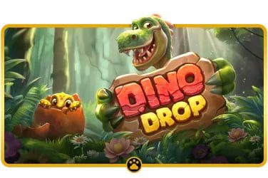 Meja live dealer eksklusif VIP Club surgagacor dengan dealer profesional